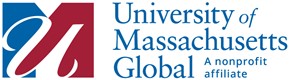 University of Massachusetts Global Home Page